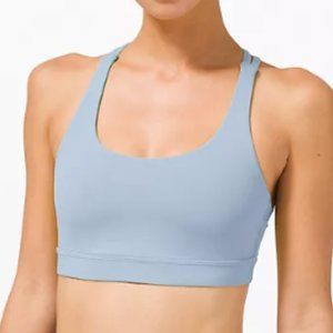 Lululemon Energy Bra Size 6